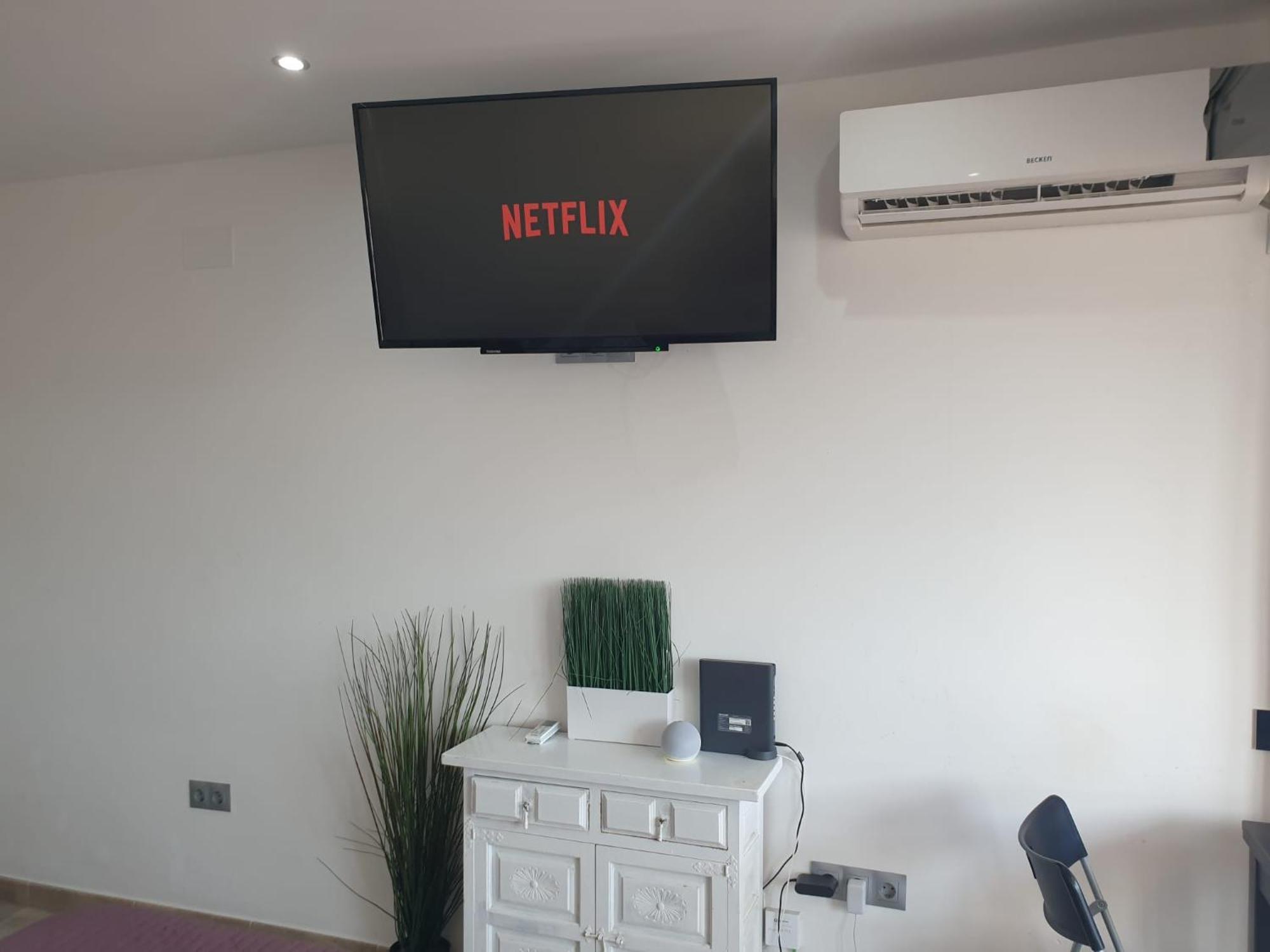Apartament Apartamento Moderno Centrico Fuengirola Zewnętrze zdjęcie