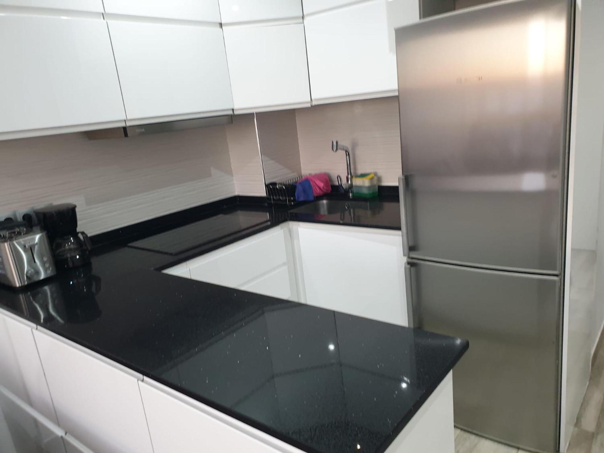 Apartament Apartamento Moderno Centrico Fuengirola Zewnętrze zdjęcie